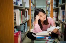 In Need of Urgent Assignment Help Assignment Desk will help you 