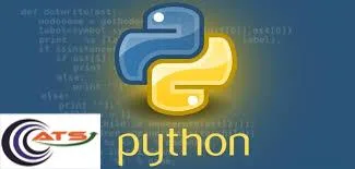 Python Training Center in Velachery