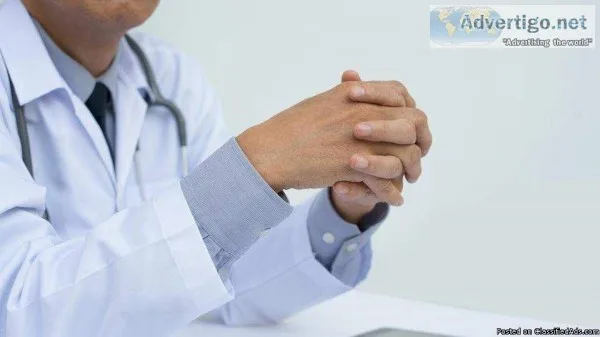 Mbbs Consultant in Delhi  Inspiring Mindz
