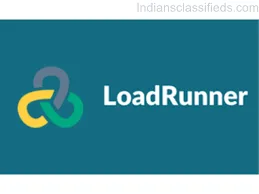 loadrunner online training in kphb