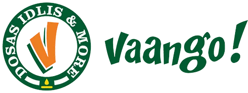 South Indian Restaurant In Noida