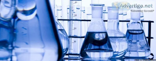 Looking for Chemistry Help Online 