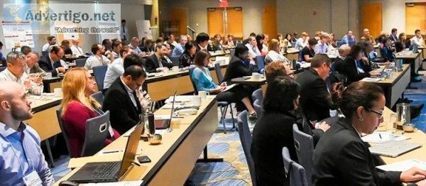 27th International Conference on Nanomedicine and Nanomaterials