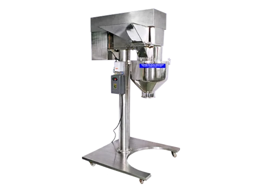 Multi Mill Multimill Manufacturer Supplier Mumbai India