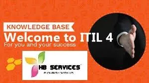 ITIL V4 Exam Centre in Velachery 8939273509