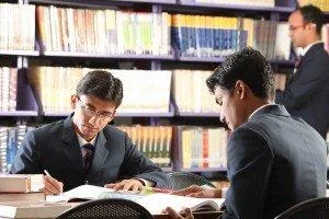 NSHM Best college for M.Sc. in computer science