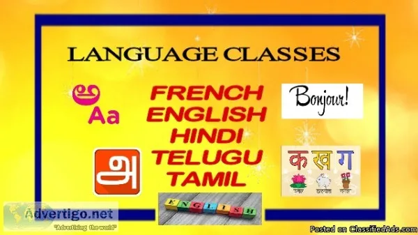 computer course training