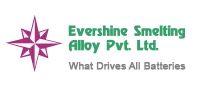 Alloy Companies in India - Evershinealloy