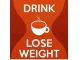 Coffee Secret