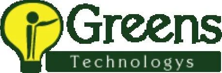Best IOS Training Centers In Chennai