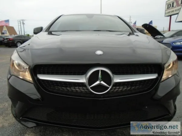 Florida Fort Laud. Used Clean Carfax SUV s  Cars  Pickup Trucks 