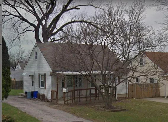 131 Ellington Rd Dayton OH 45431