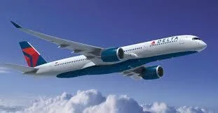 Hurry Grab Opportunity A Candidate required to kolkata Airport