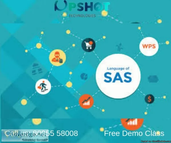 Sas training institutes in BTM Marathahalli Bangalore  Sas train