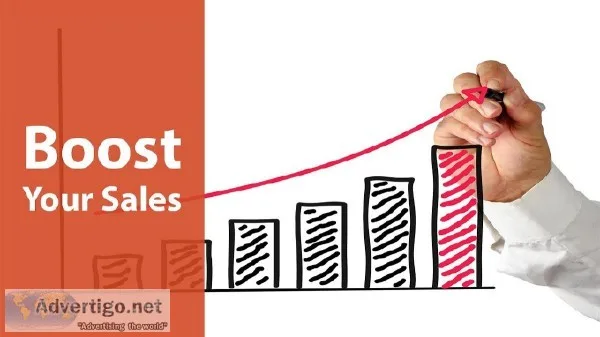 Boost With SEO Company in Delhi