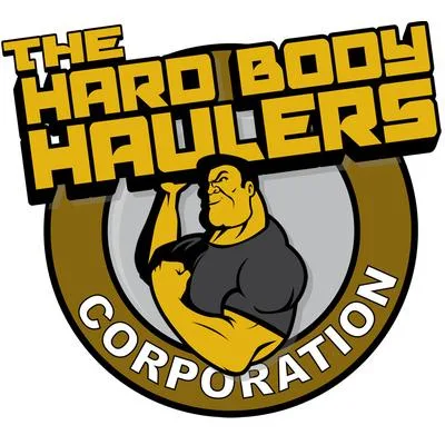 THE HARD BODY HAULERS CORPORATION &ndash LONG DISTANCE OR LOCAL 