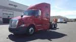 2017 International Prostar Automatic Cummins Also Automatic Casc