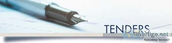 Find Latest Information about Global Contracts at Bid Detail