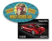 Business Cards printing 13