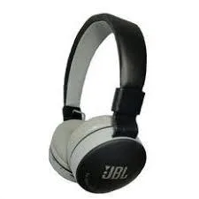 jbl ms-881 bluetooth wireless headphone under 1000