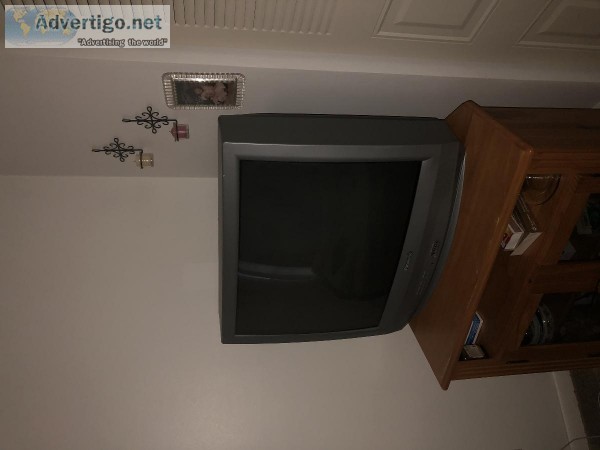 Television