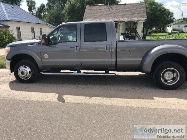 F350