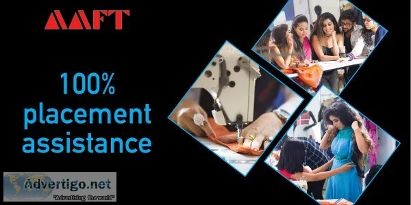 Gain Expertise under Skilled Professionals in Delhi NCR at AAFT