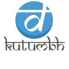 Instant Translators Jobs Online - Apply and Get Paid Anywhere An