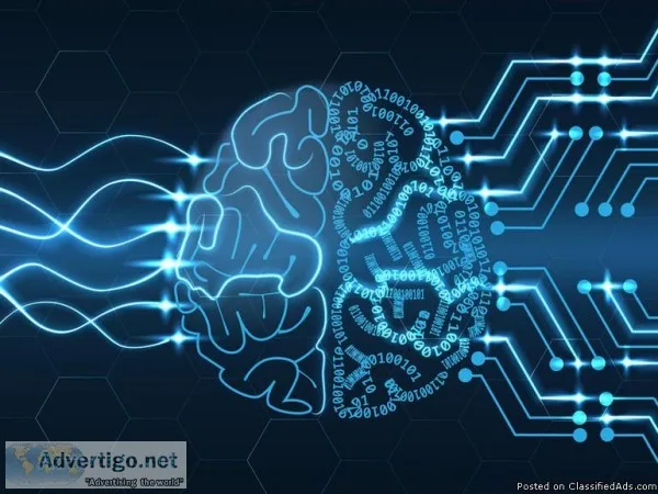 Learn Business Analytics with Great Learning&rsquos Top Ranked P