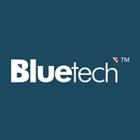 SEO Specialists