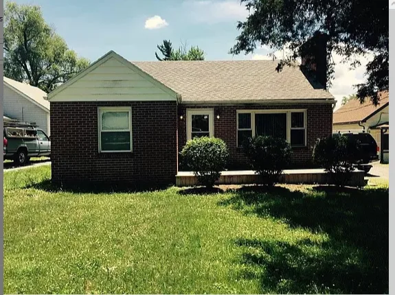 3491 Spencerville Rd Lima OH 45805