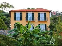 Unique quality 3 bedroom and 2 bathroom