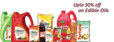 Great discounts in one package for daily needs.