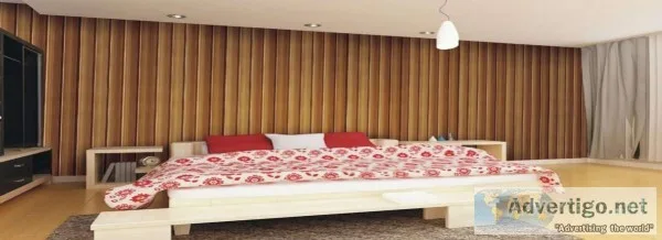 PVC Wall Panel In Ludhiana  R.P Industrie