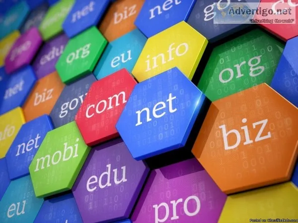 3 Simple Ways To Get a Low-Budget SEO Strategy