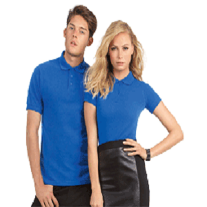 T Shirt Printing Birmingham  Bludog
