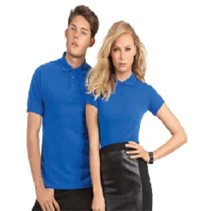 T Shirt Printing Birmingham  Bludog