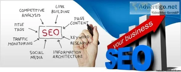 7 Valuable Advice for SEO Beginners