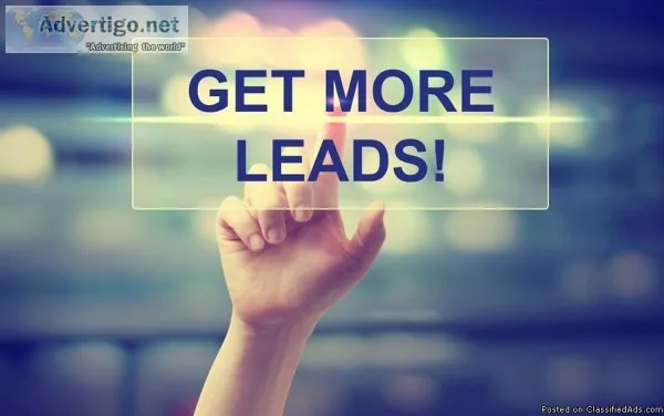SEO Tips To Capture More Leads