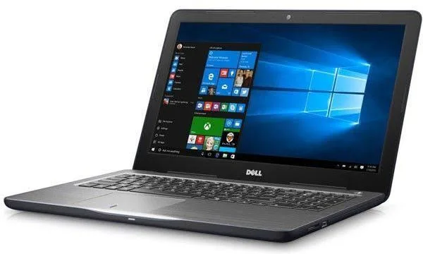 Laptop and Desktop service (doorstep)