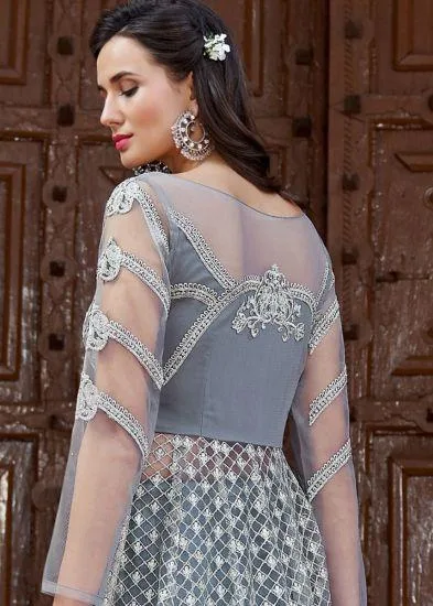 Anarkali Suits Online