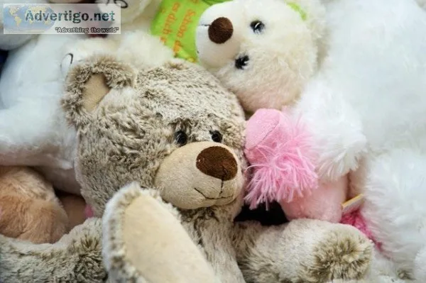 Affordable Divorce Mediation in Plymouth Ma