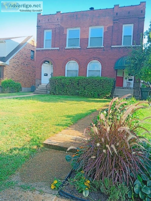 Beautiful TownHouse SOUTH CITY