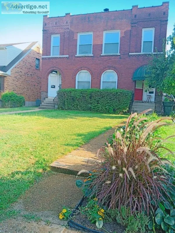 Beautiful TownHouse SOUTH CITY