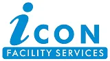 Commercial Housekeeping Services In Chakan Pune