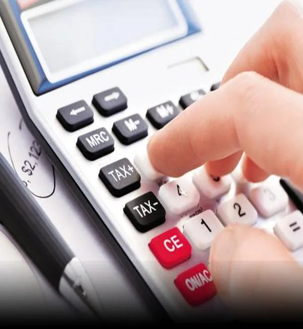 ACCOUNTING FIRMS IN INDIA DELHI