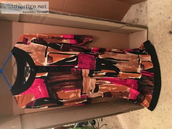 Mamachief s thrift shop