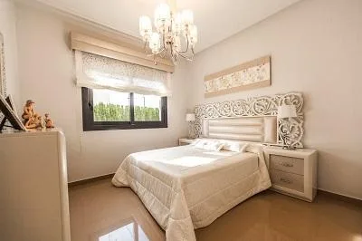 4 BHK Builder Flats for sale in Vasant Vihar Buy Flats in Vasant