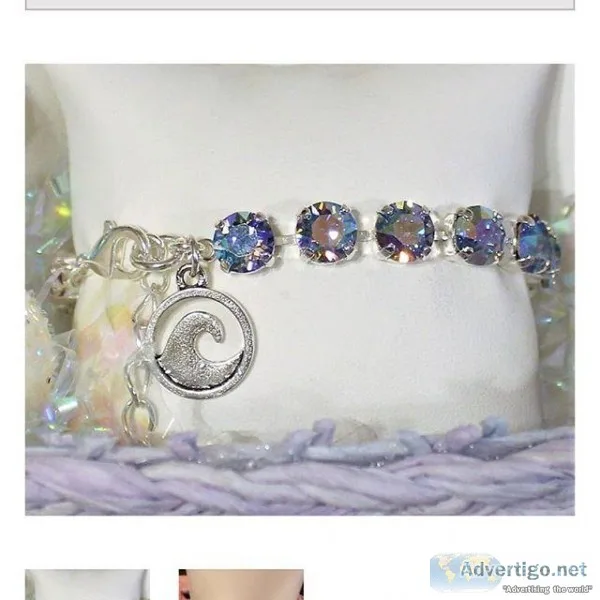 Shop Quality Affordable Trendy Jewelry