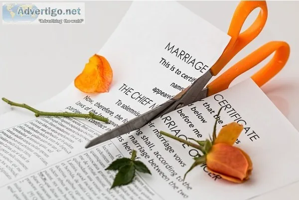 Family Divorce Lawyer in New Orleans  Haroldweiser.com